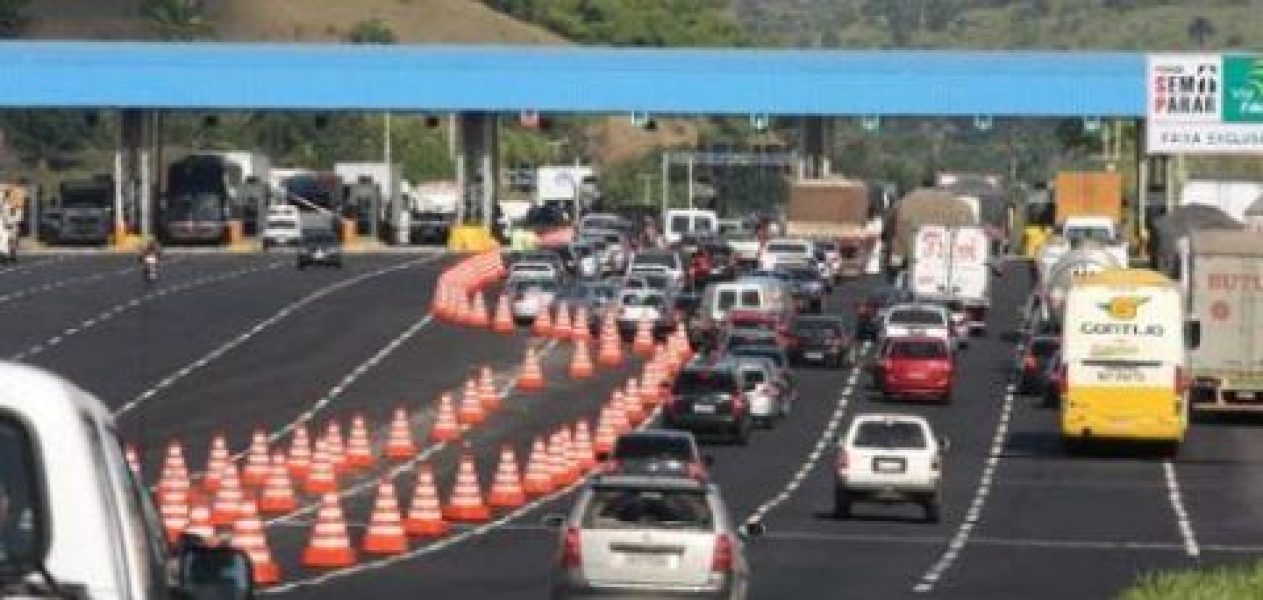 5d5ec83426d03_via-bahia-divulgacao