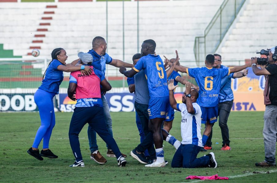 5dca0251-faba-4705-90be-63b69b2baae7