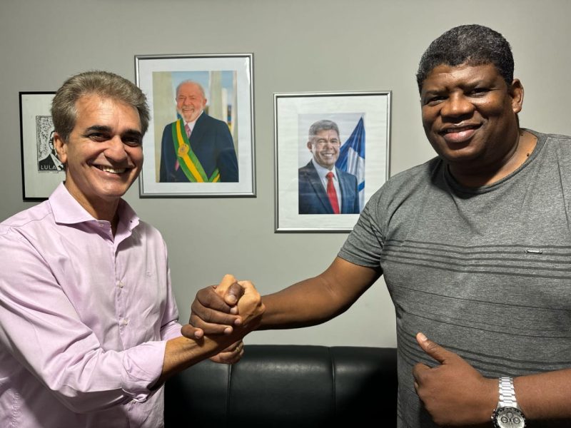 5df7f0d2-701f-44bf-96e6-8fc8cb3f41d2