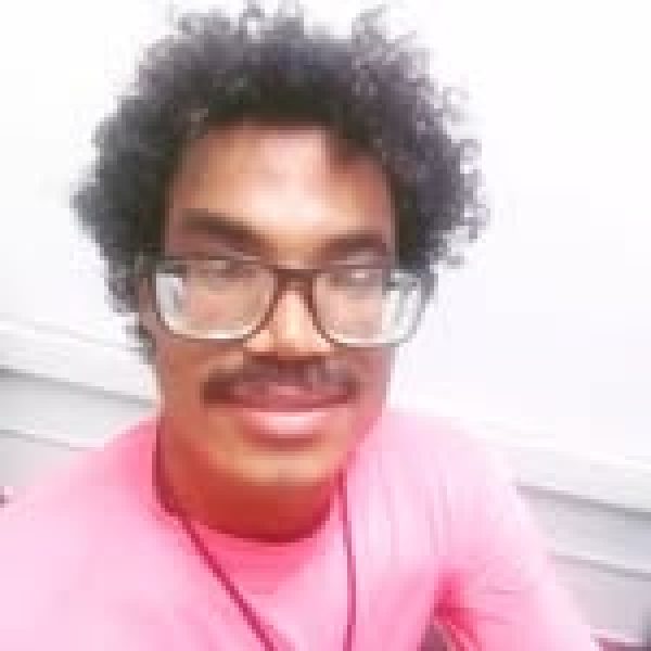 64ca2e5b-9eb5-41b6-afc6-eb811a74d617