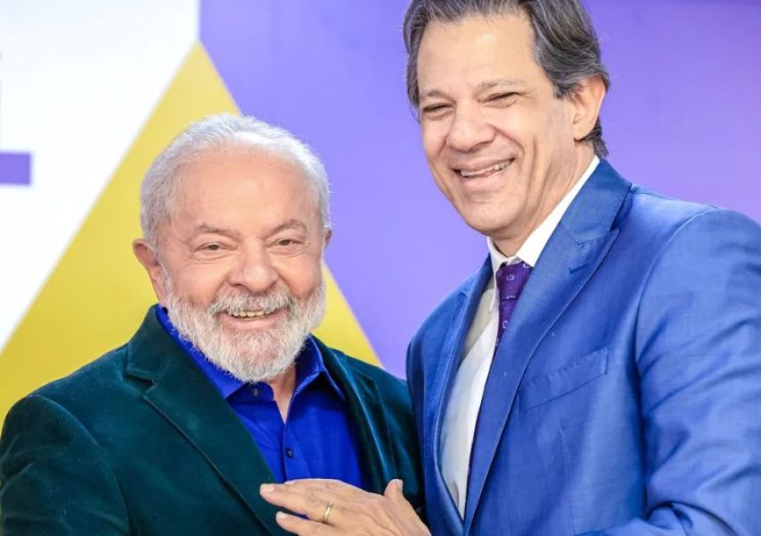 67cb270f2a21b-brasil-esta-entre-os-paises-que-mais-cresceram-no-mundo-em-2024-1 67cb270f2a21b-brasil-esta-entre-os-paises-que-mais-cresceram-no-mundo-em-2024-1