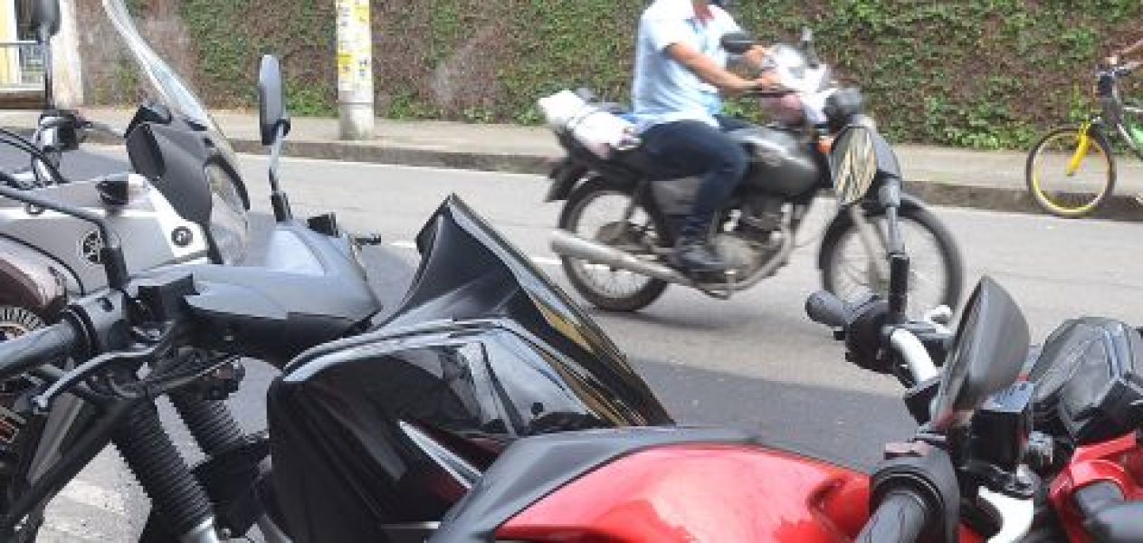 6921fb73305a6e864a78195b742f 6921fb73305a6e864a78195b742f