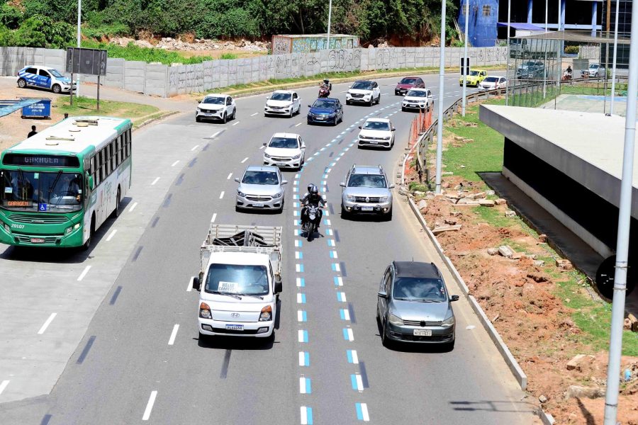 6b1cc574-a1a3-4819-86e4-4caf94808818