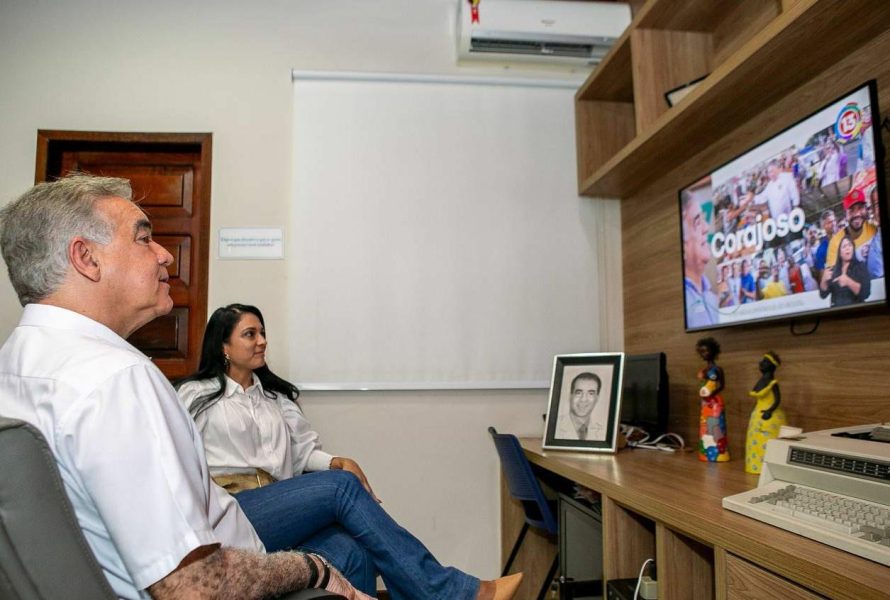 71b13c55-db50-4ebf-a7cf-419aef90ca9f