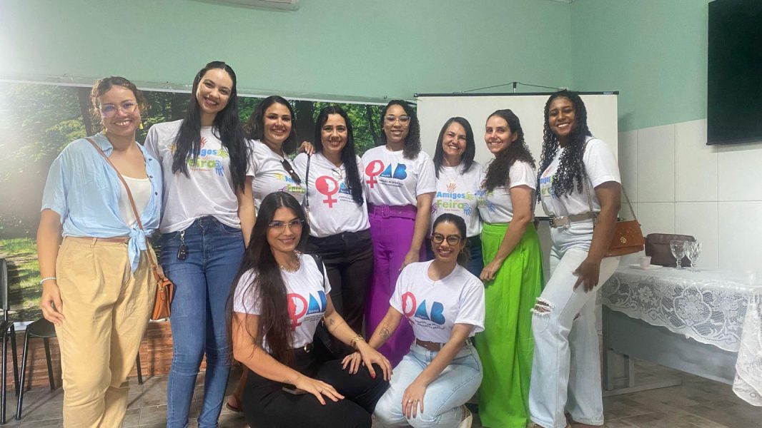 7329cf41-5a88-4ce4-9040-14ddac2760e2