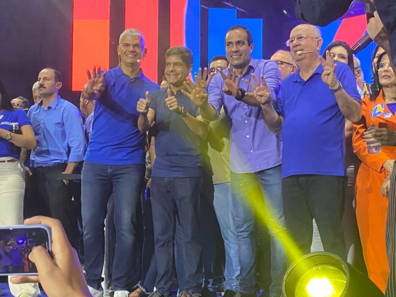 73783353-181f-44f8-8317-6dcb59eee236