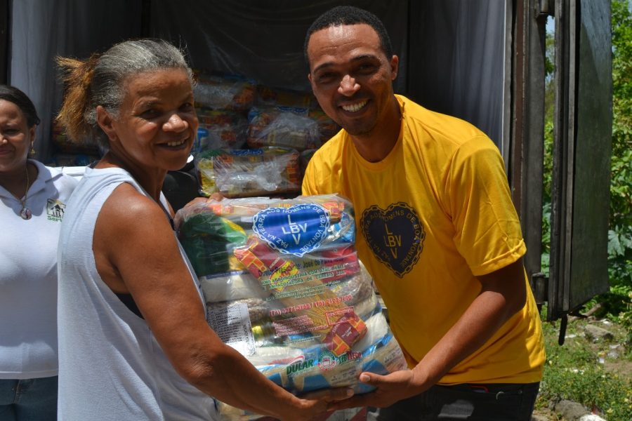 7761d215-ca9c-4e60-9c87-83abc4868b56