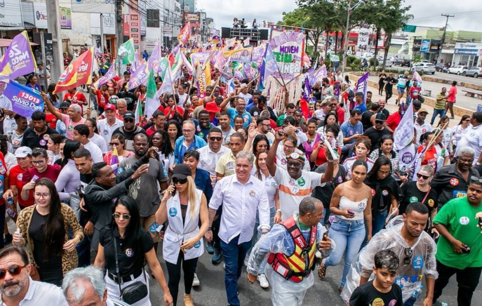 77b6b8ca-4c6b-48b2-83db-d5e856c36c4c