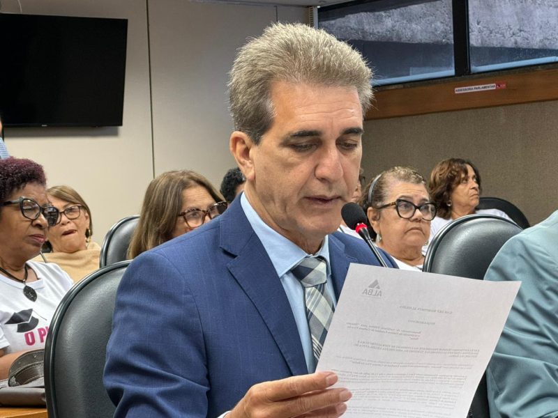 81960e24-2174-4eb0-884f-3df8532685b4