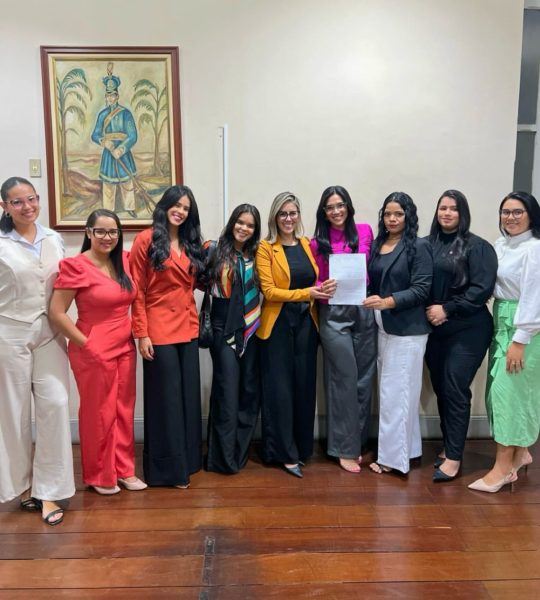 8668a290-02b7-4cbd-bb3f-88e39ff245b8 8668a290-02b7-4cbd-bb3f-88e39ff245b8