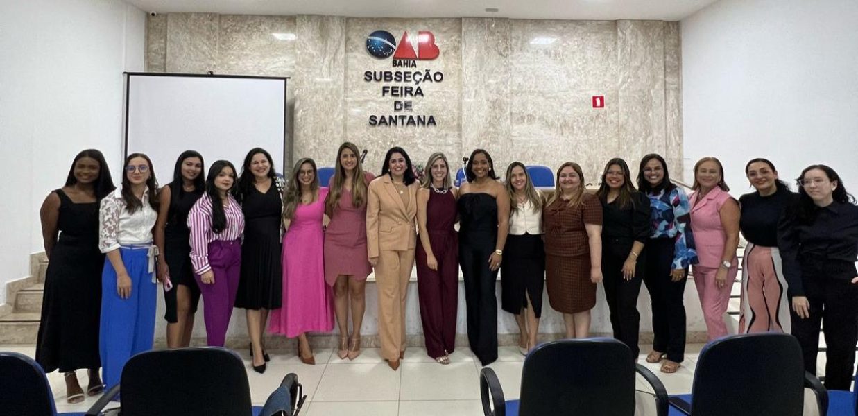 8a6cc986-ae2d-4a68-ace5-f6b1c076de7d 8a6cc986-ae2d-4a68-ace5-f6b1c076de7d