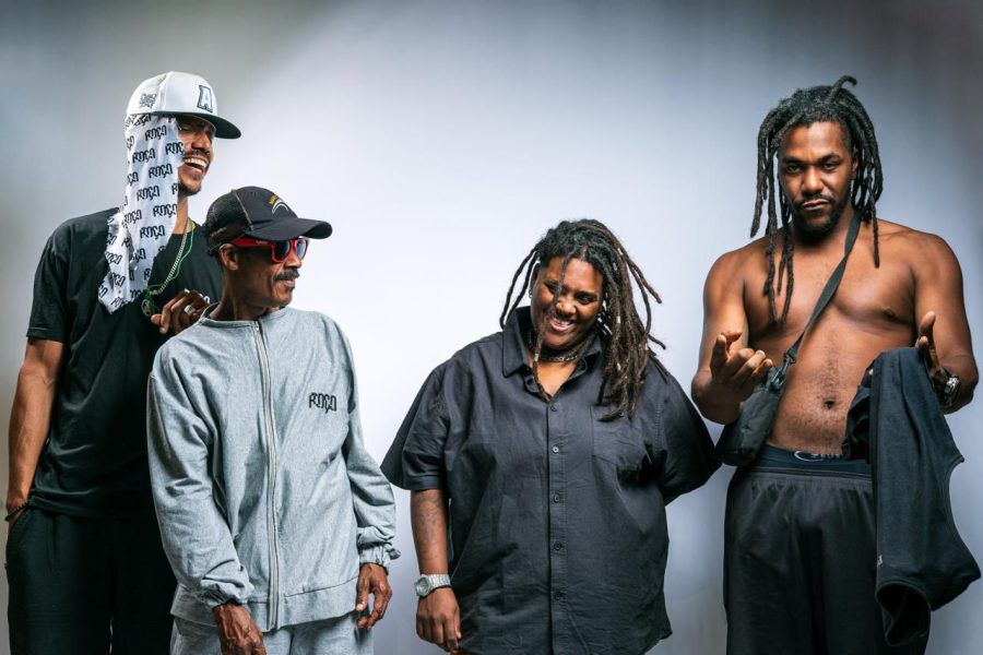 8a9cb246-6b73-4472-bc6c-1e13c7da3976 8a9cb246-6b73-4472-bc6c-1e13c7da3976