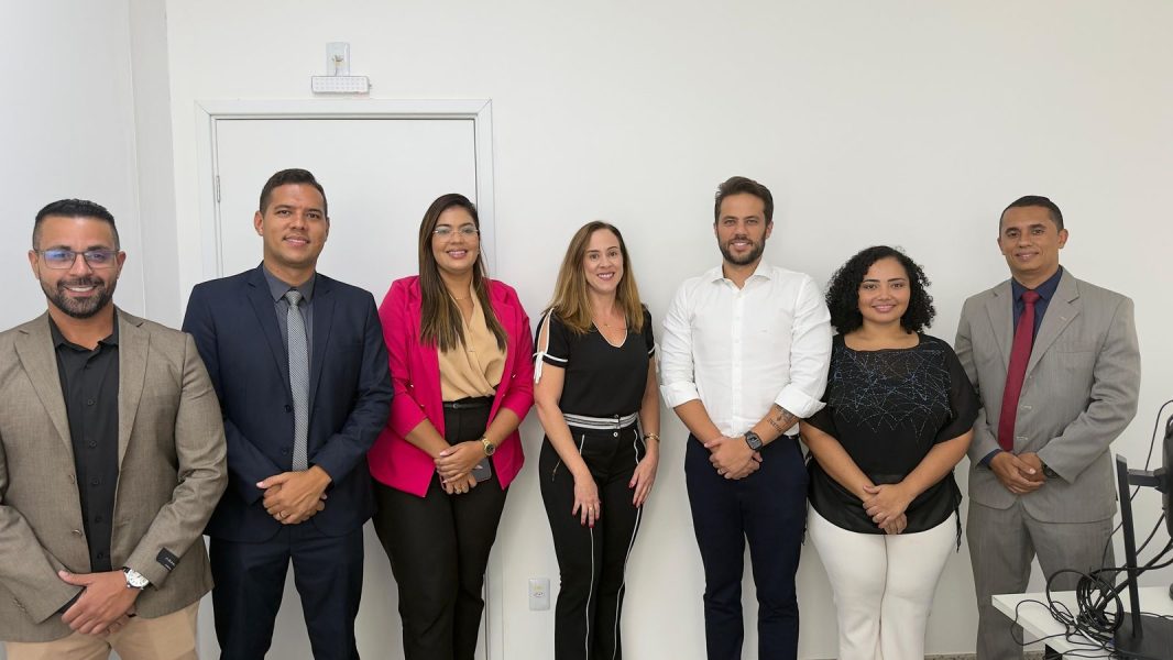 8b4a71f8-15c2-4a0f-ae09-8f5fc23db666 8b4a71f8-15c2-4a0f-ae09-8f5fc23db666