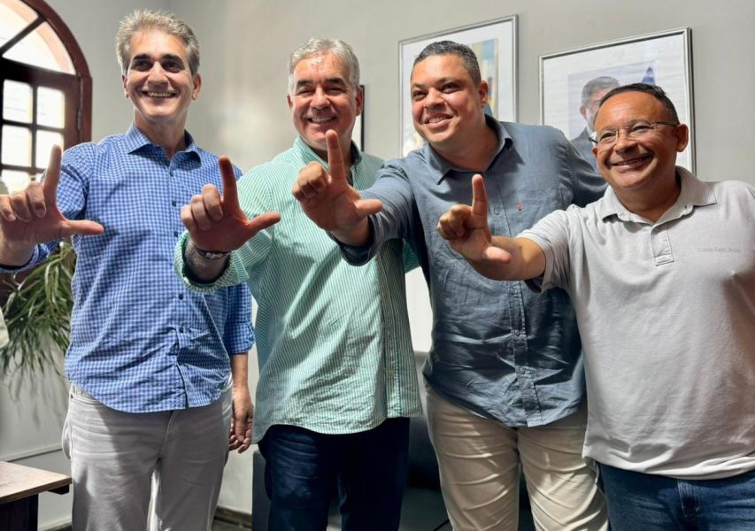 8d1c0f00-ced0-4d9e-893c-c36ae29392dd