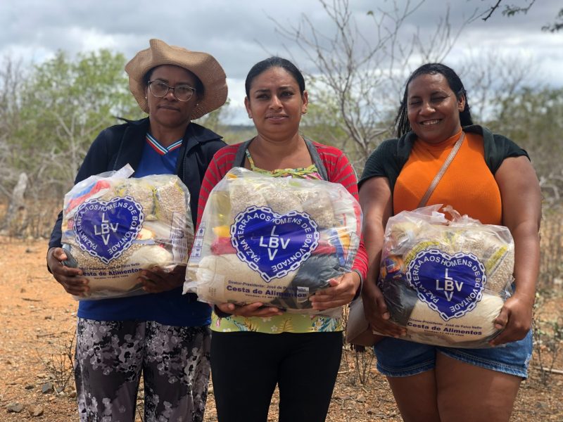 8e33ca29-5475-4f11-a6ad-858fa4999c88