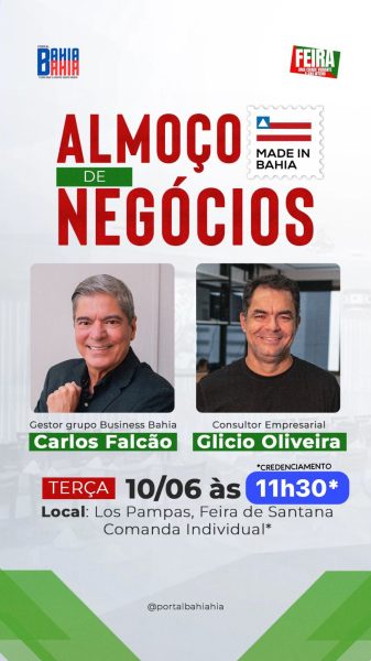 91442781-8604-4553-b7db-8bca7447b07c 91442781-8604-4553-b7db-8bca7447b07c