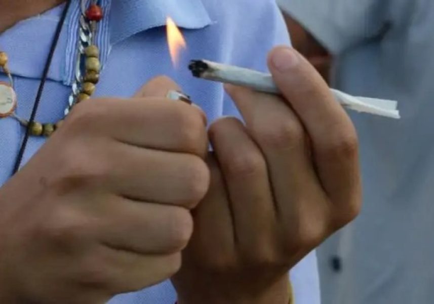 915924-marcha_da_maconha_vac6046