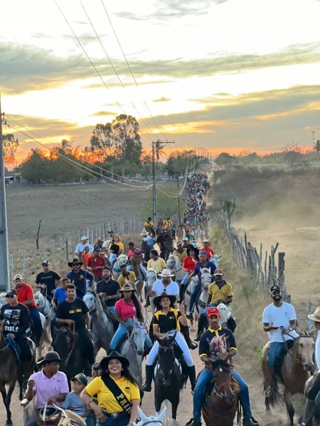 92e61f9d-bcfd-4254-8f66-74cfef0472ff 92e61f9d-bcfd-4254-8f66-74cfef0472ff