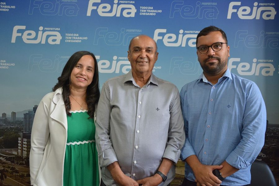 96df0f0a-4680-4f7b-9396-9f69685b308e 96df0f0a-4680-4f7b-9396-9f69685b308e