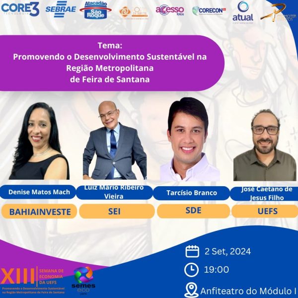 9c6ebfd4-0401-4f4b-ad99-53a3b2f09b34