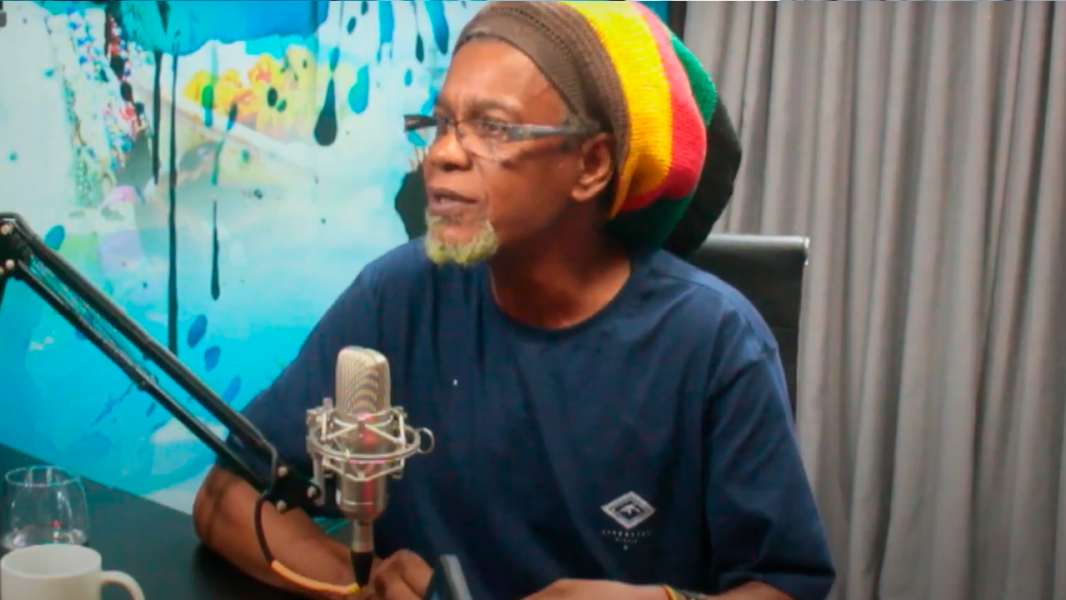 A-Voz-e-a-Forca-do-Reggae A-Voz-e-a-Forca-do-Reggae