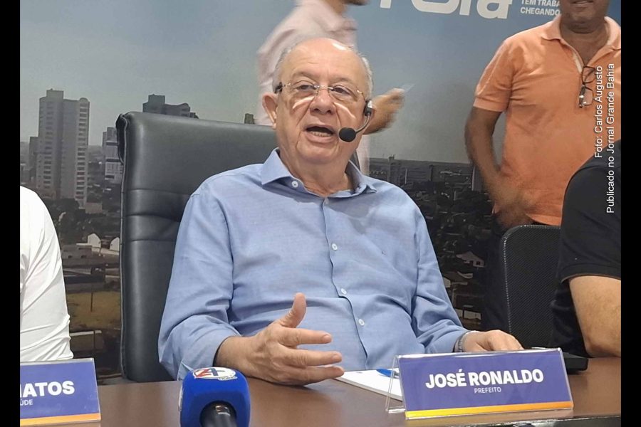A-educacao-feirense-entra-em-uma-nova-era