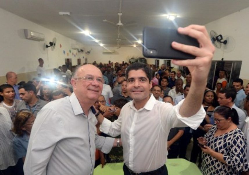 ACM-Neto-e-Jose-Ronaldo1 ACM-Neto-e-Jose-Ronaldo1