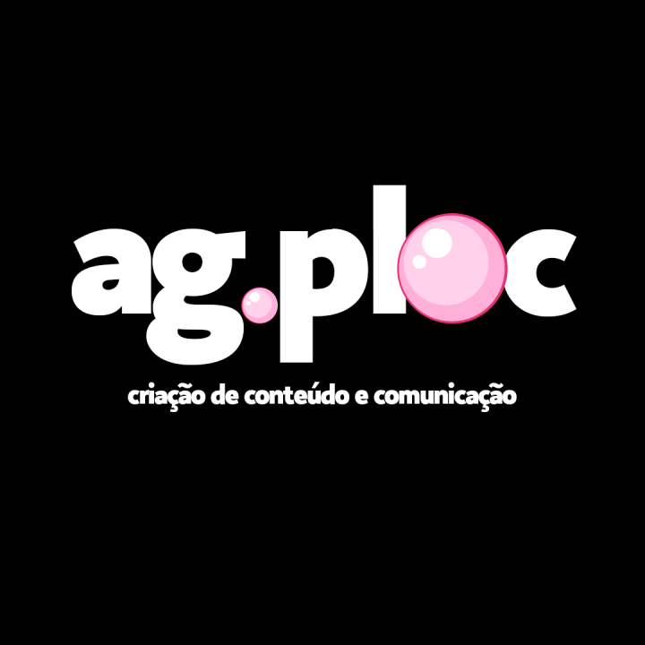 AG