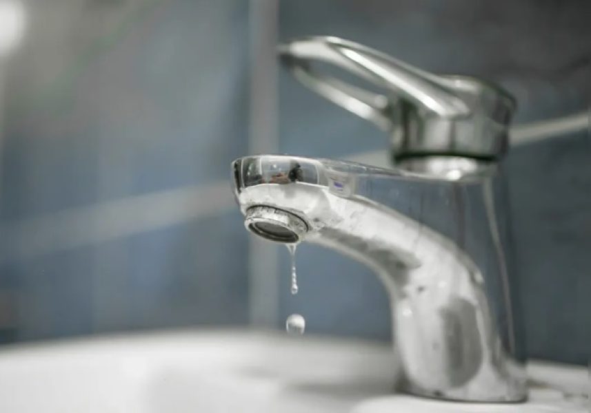 Abastecimento-de-agua