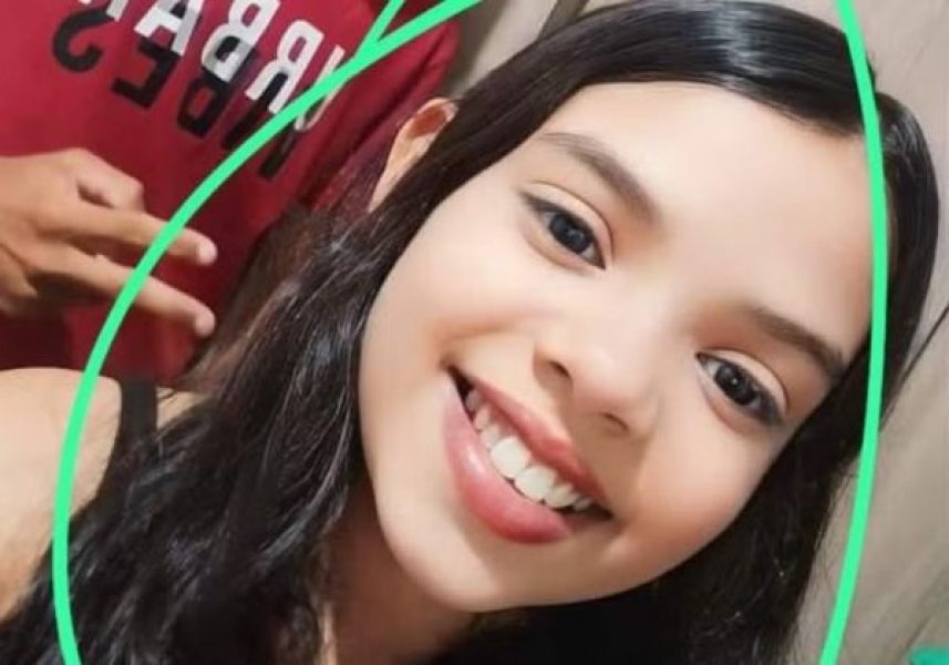 Analice-Redes-Sociais