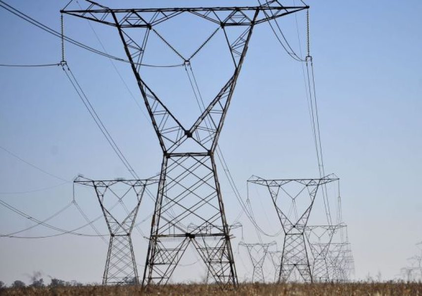 Aneel-energia-bandera-conta-luz