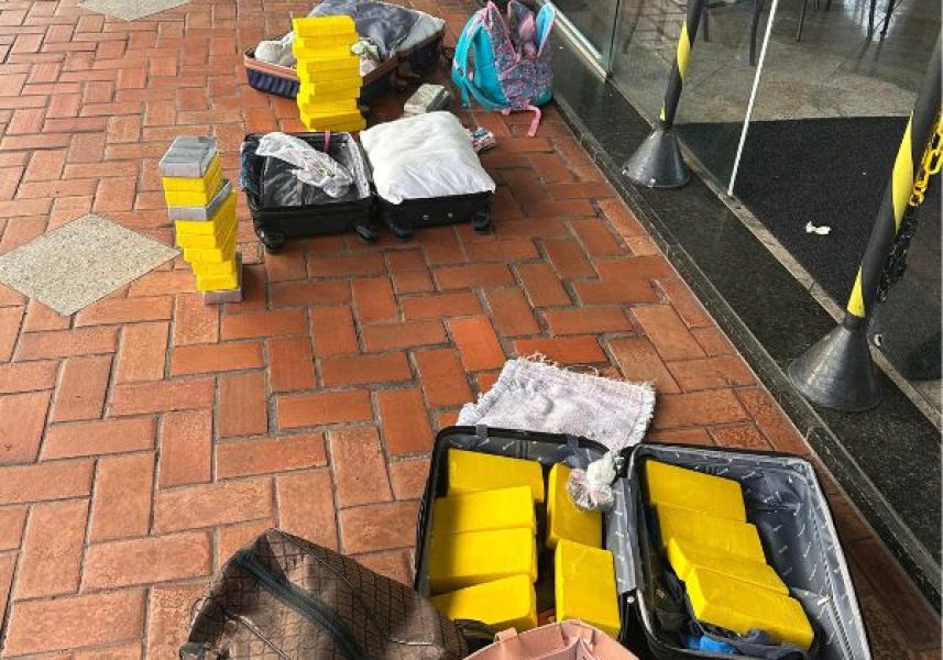 Apreensao-cocaina-Divulgacao-SSP Apreensao-cocaina-Divulgacao-SSP