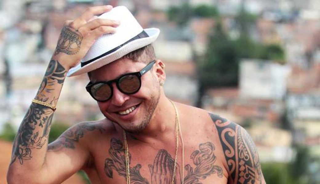 Artigo-Destaque_01219157_00