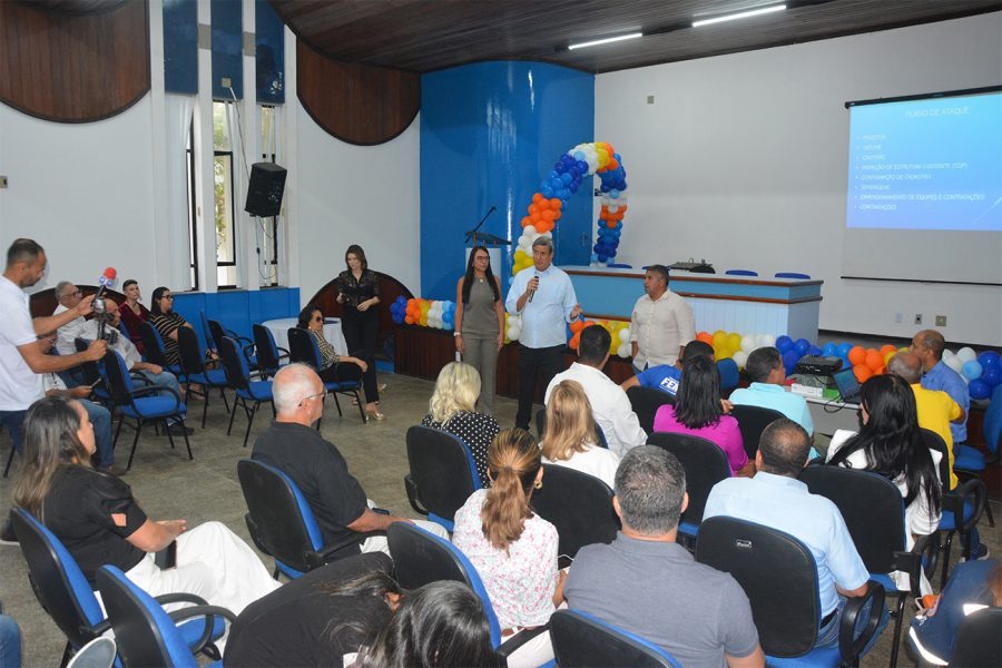 Assinatura-de-ordem-de-servico-da-Construcao-do-Hospital-da-Cidade-Foto-ACM-10