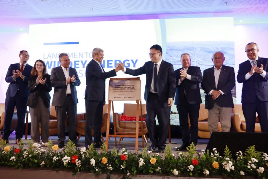Bahia-Impulsiona-Setor-de-Energias-Renovaveis