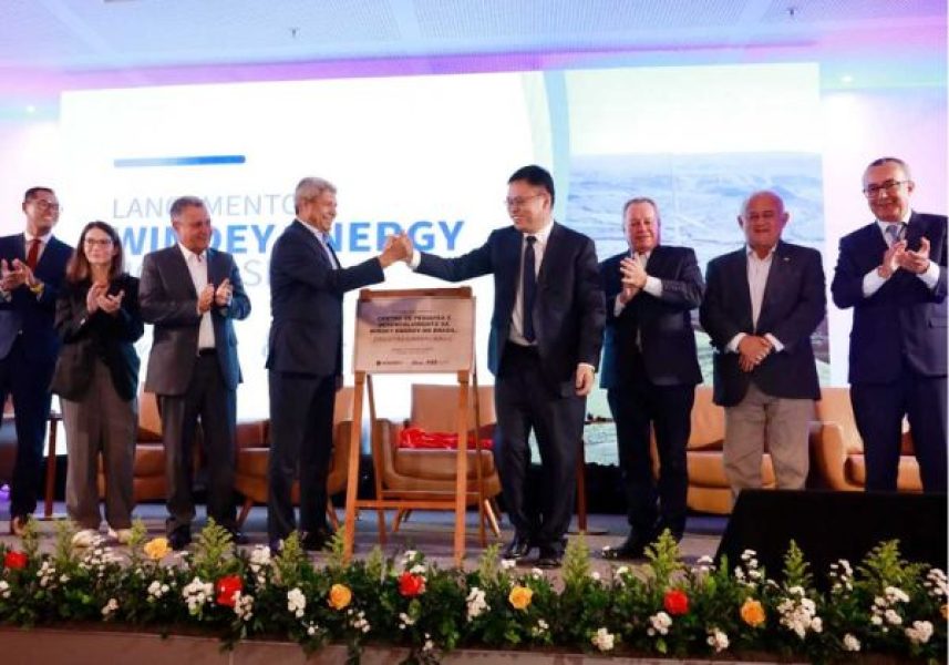 Bahia-energias-renovaveis Bahia-energias-renovaveis