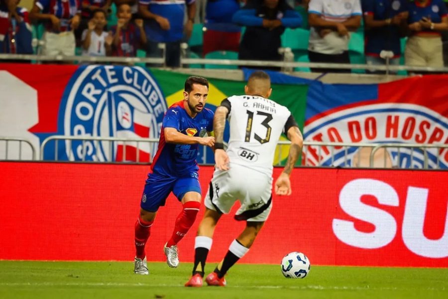 Bahia-vence-o-Atletico-MG-e-entra-no-G-4-do-Brasileirao