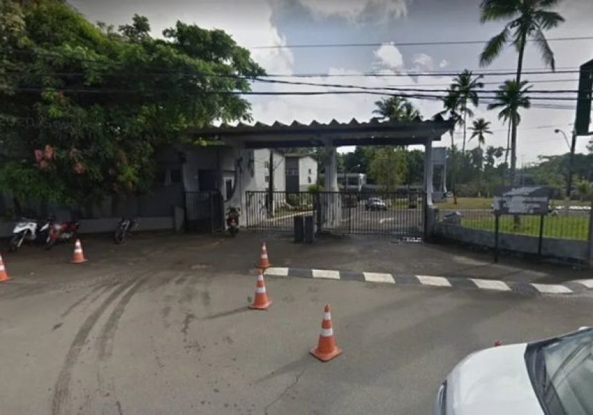 Batalhao-de-Choque-PM-Lauro-de-Freitas