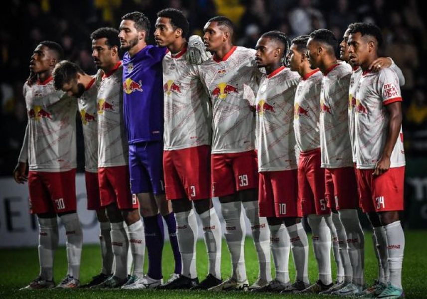 Bragantino-Ari-Ferreira-Red-Bull-Bragantino Bragantino-Ari-Ferreira-Red-Bull-Bragantino