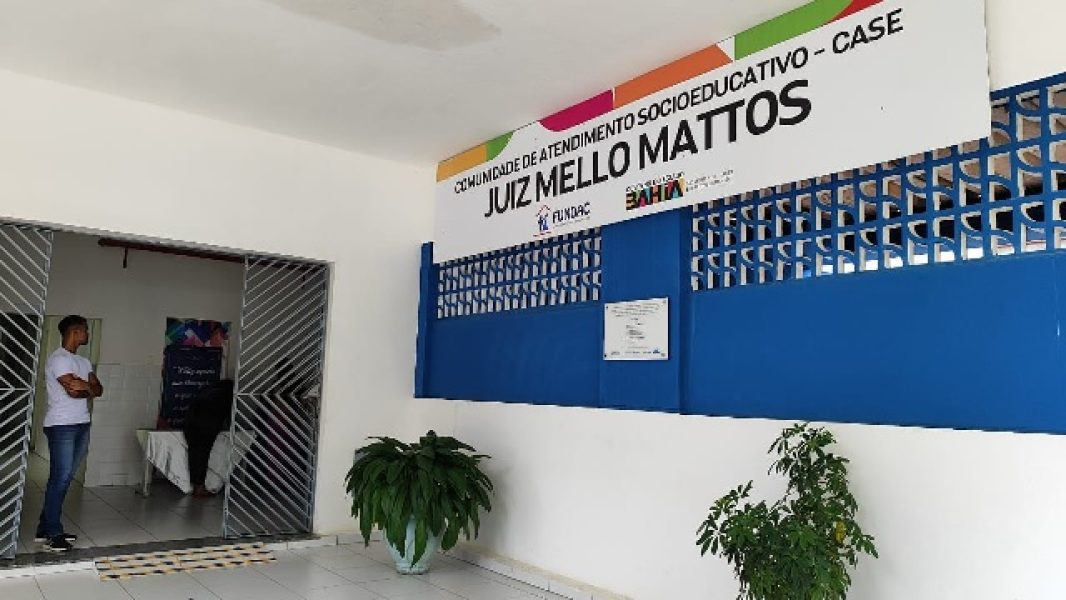 Case-Juiz-Mello-Matos-Foto-Ed-Santos-Acorda-Cidade Case-Juiz-Mello-Matos-Foto-Ed-Santos-Acorda-Cidade