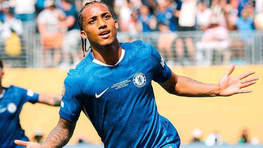 Chelsea-vence-PSG-de-goleada-e-conquista-Mundial-de-Clubes