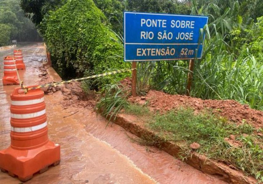 Chuva-interior-Bahia