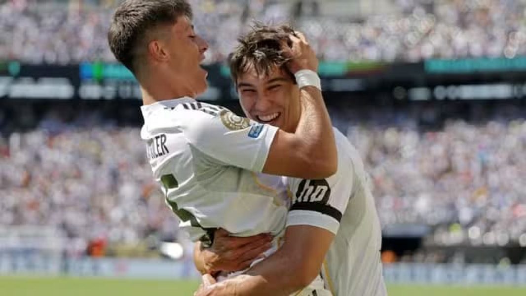 Com-emocao-no-fim-Real-Madrid-elimina-o-Dortmund-e-vai-encarar-o-PSG