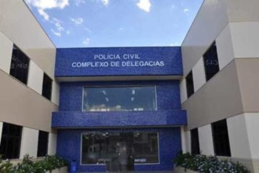Complexo-Policial-do-Sobradinho