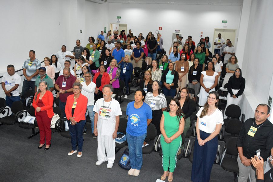 Conferencia-Municipal-de-Saude-Foto-Jorge-Magalhaes-4 Conferencia-Municipal-de-Saude-Foto-Jorge-Magalhaes-4
