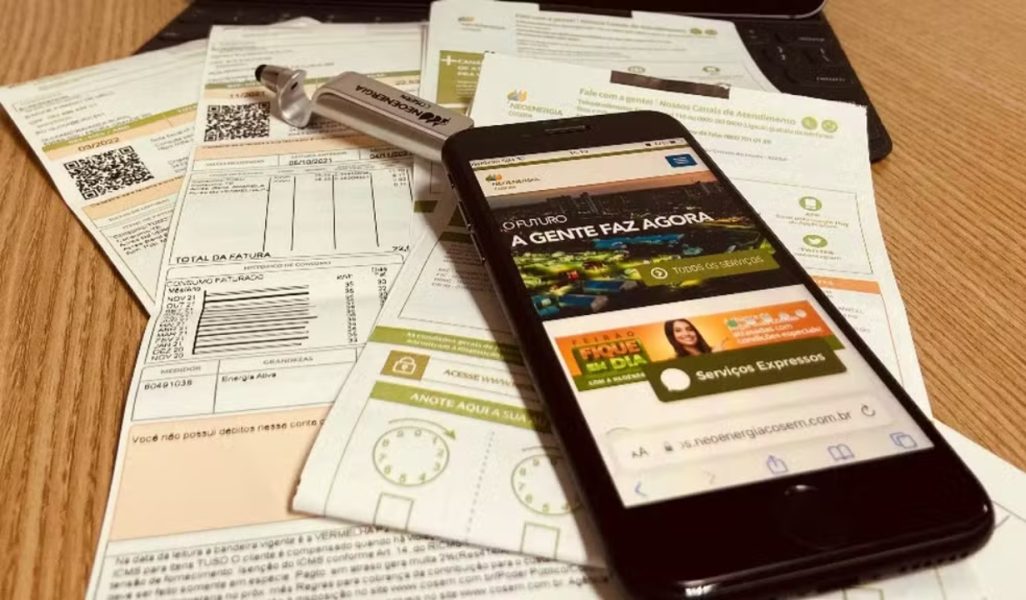 Conta-de-luz-na-Bahia-vai-ficar-mais-cara-a-partir0031758900202404171927