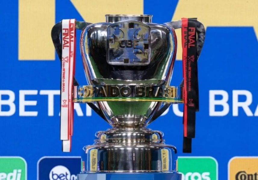 Copa-do-Brasil-Taca-Thais-Magalhaes-CBF Copa-do-Brasil-Taca-Thais-Magalhaes-CBF