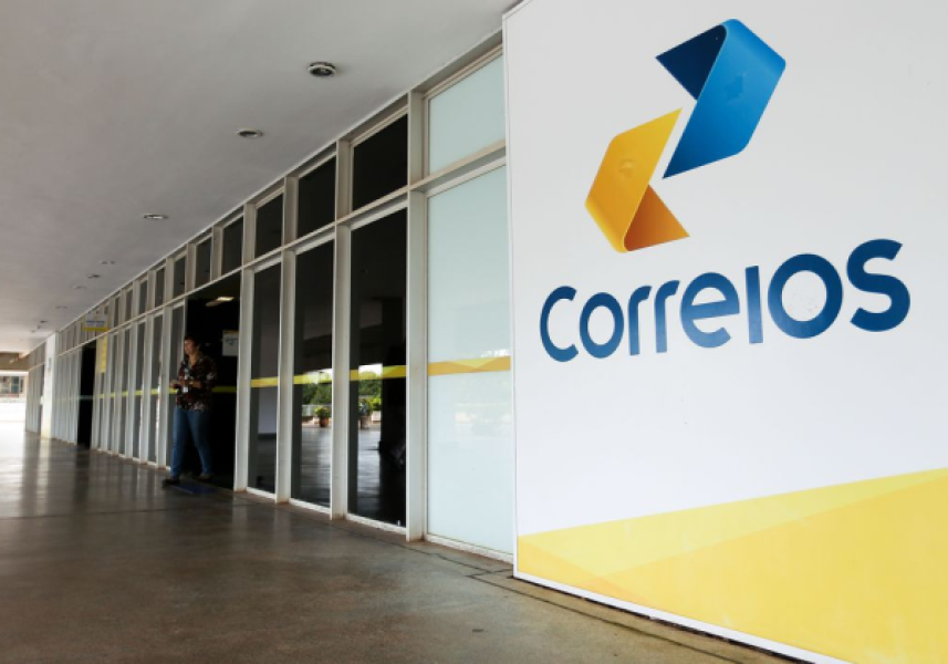 Correios-1