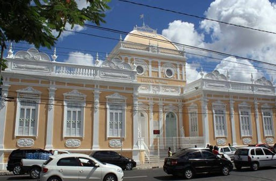 Cuca-Feira-de-Santana