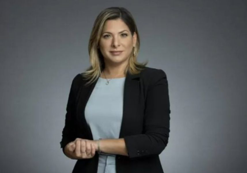 DANIELA-LIMA DANIELA-LIMA